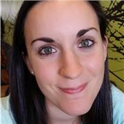 Doy clases de repaso, para ayudar con el estudio y los examenes proximos